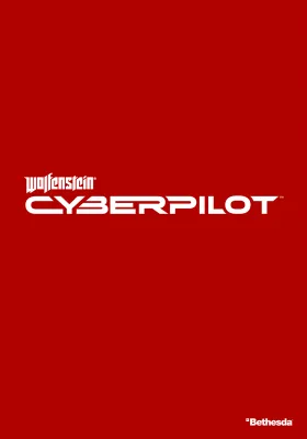 wolfenstein-cyberpilot_cover_original