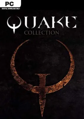 quake_collection_pc_