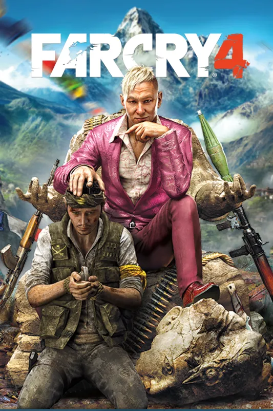 far-cry-4_cover_original