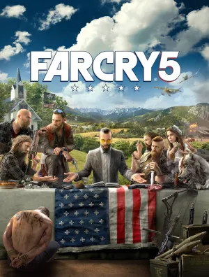 far-cry-5_cover_original-1-scaled-1