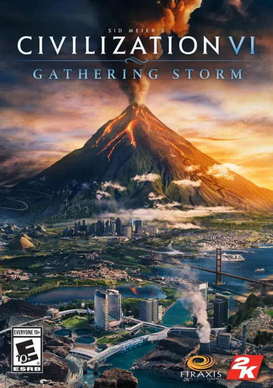 sid-meiers-civilization-vi-gathering-storm_cover_original