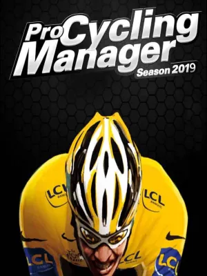 pro-cycling-manager-2019_cover_original