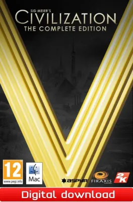 CIV5-CE-PC-COVER