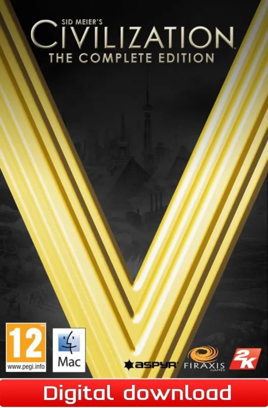 CIV5-CE-PC-COVER