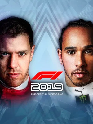 f1-2019_cover_original