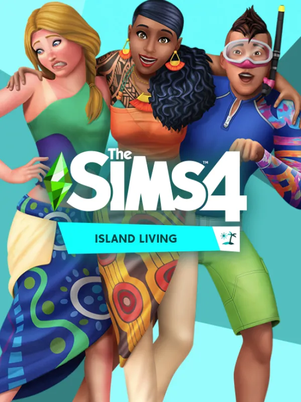 the-sims-4-island-living_cover_original