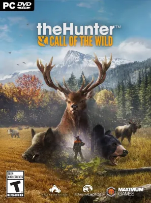 thehunter-call-of-the-wild_cover_original