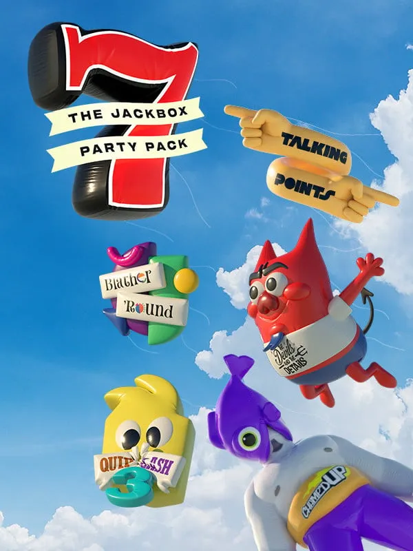 the-jackbox-party-pack-7_cover_original