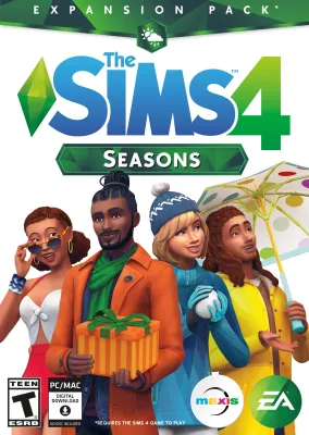 the-sims-4-seasons_cover_original-scaled-1