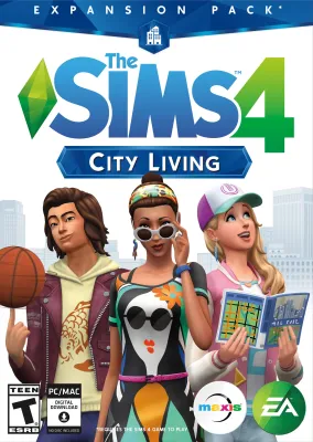 the-sims-4-city-living_cover_original-scaled-1