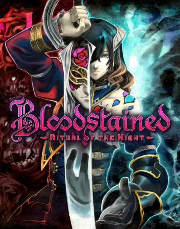 bloodstained-ritual-of-the-night_cover_original