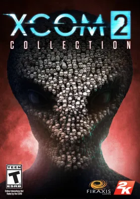 xcom-2-collection_cover_original