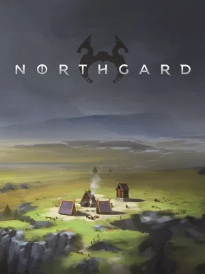 northgard_cover_original