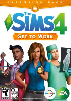 the-sims-4-get-to-work_cover_original