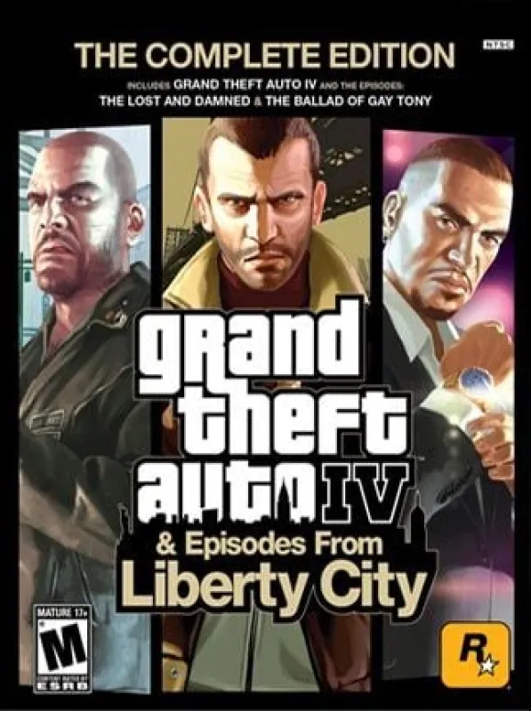 36781-grand-theft-auto-iv-complete-edition-north-america-1