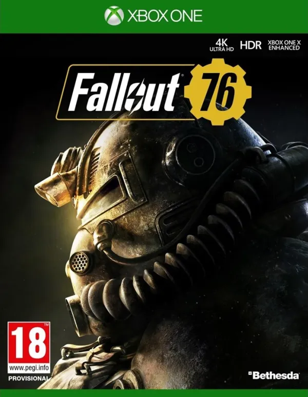 Fallout-76-XBOXONE-COVER