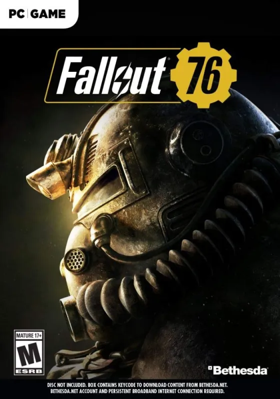 Fallout-76-PC-COVER