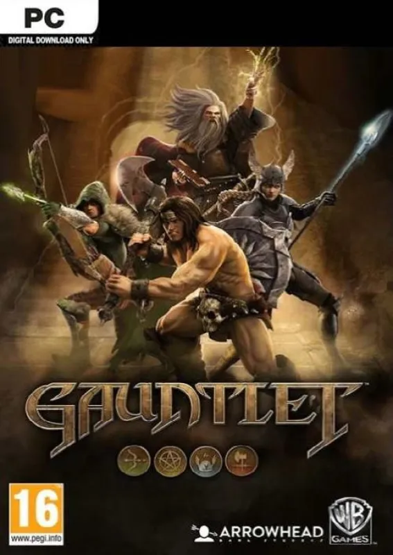 Gauntlet-PC-COVER