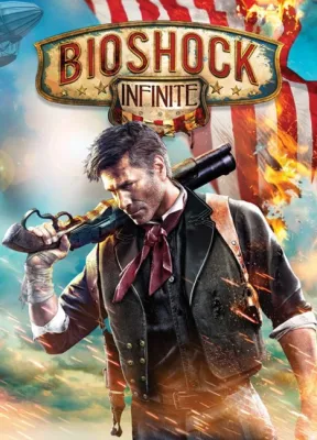bioshock-infinite_cover_original