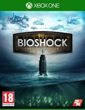 BIOSHOCK-TC-XBOXONE-COVER