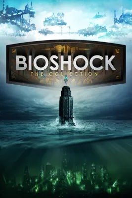 bioshock-the-collection_cover_original-1