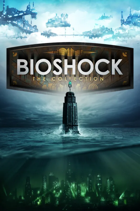 bioshock-the-collection_cover_original-1