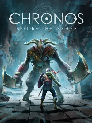 chronos-before-the-ashes