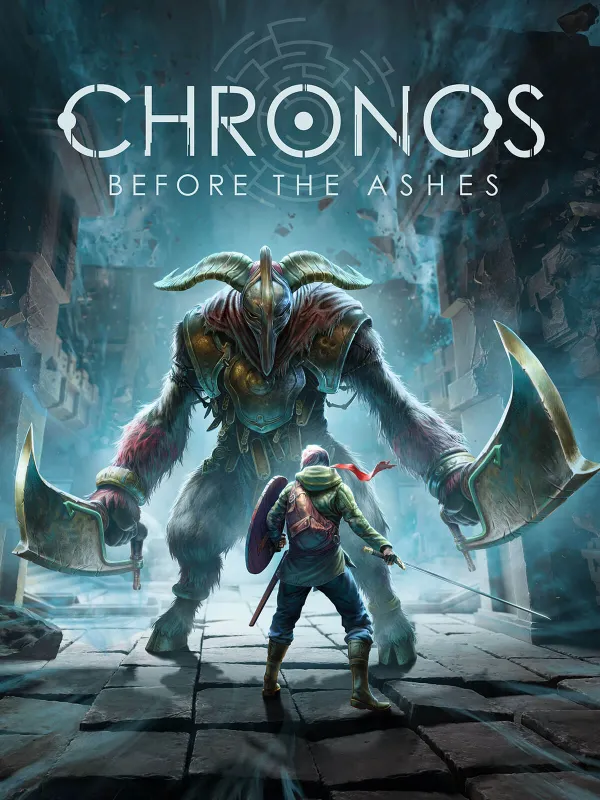 chronos-before-the-ashes
