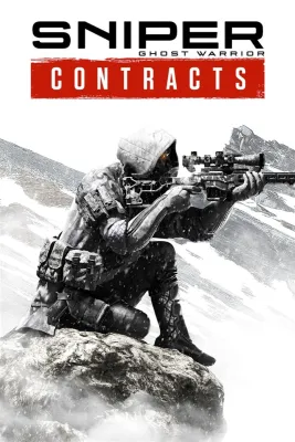 SNIPER-GHOST-WARRIOR-CONTRACTS-PC-COVER
