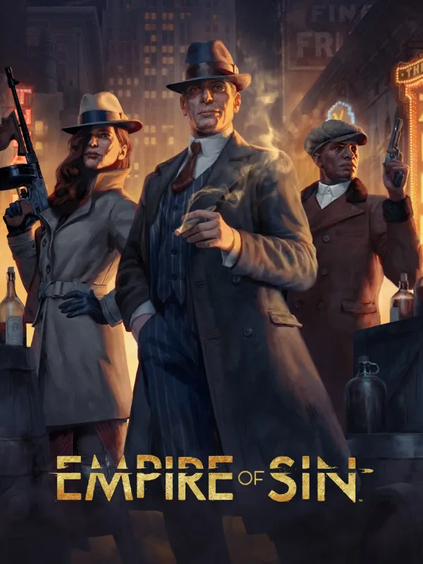 empire-of-sin_cover_original-1
