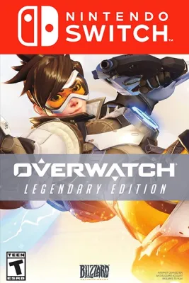 OVERWATCH-LE-SWITCH-COVER