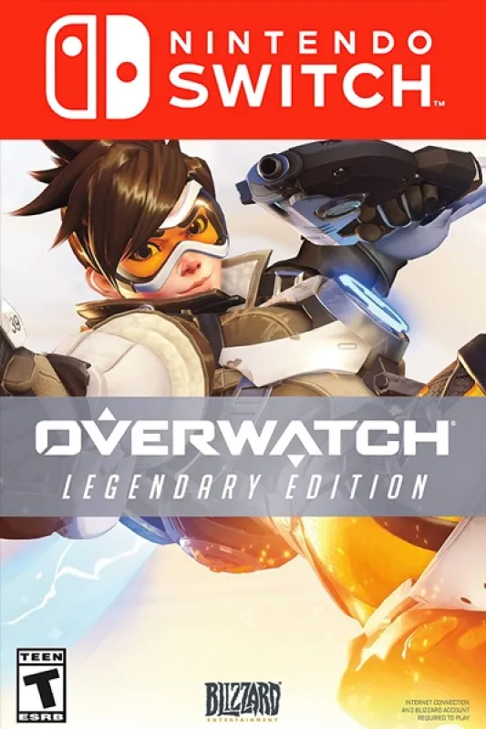 OVERWATCH-LE-SWITCH-COVER