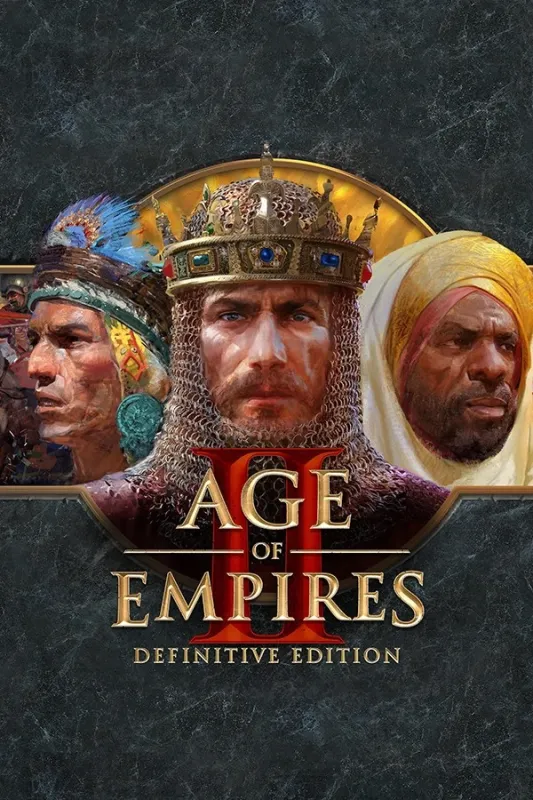 AOE2-DE-PC-COVER