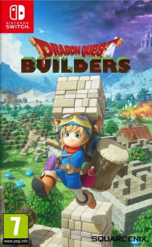 DQ-BUILDERS-SWITCH-COVER