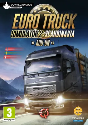 euro-truck-simulator-2-scandinavia_cover_original-2