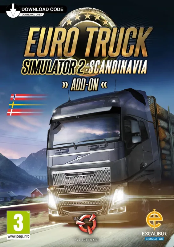 euro-truck-simulator-2-scandinavia_cover_original-2