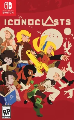 ICONOCLASTS-SWITCH-COVER