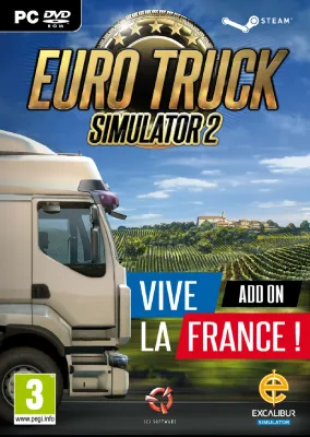 euro-truck-simulator-2-vive-la-france_cover_original