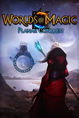 worlds-of-magic-planar-conquest_cover_original
