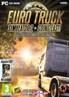 euro-truck-simulator-2-going-east_cover_original