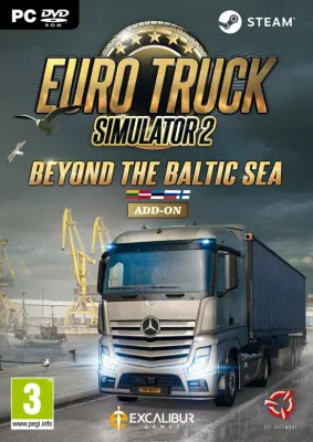 euro-truck-simulator-2-beyond-the-baltic-sea_cover_original