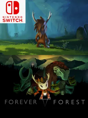forever-forest-nintendo-switch-cover