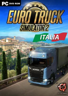 euro-truck-simulator-2-italia_cover_original