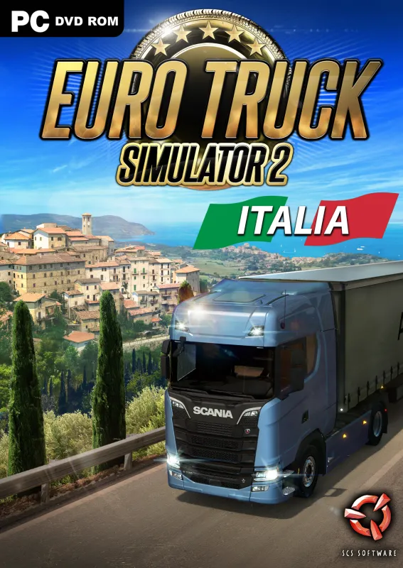 euro-truck-simulator-2-italia_cover_original