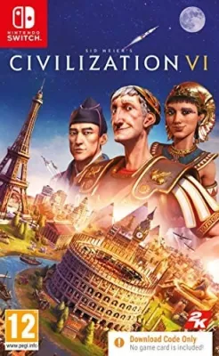 CIV6-SWITCH-PC-COVER