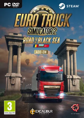 euro-truck-simulator-2-road-to-black-sea