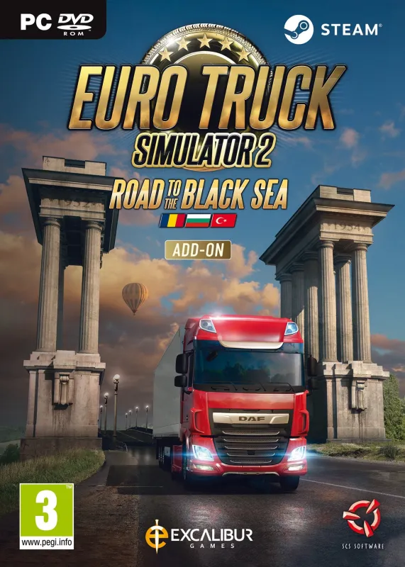 euro-truck-simulator-2-road-to-black-sea
