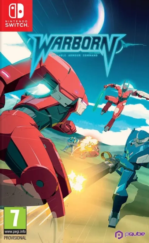 WARBORN-SWITCH-PC-COVER