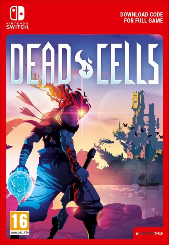 DEAD-CELLS-SWITCH-COVER