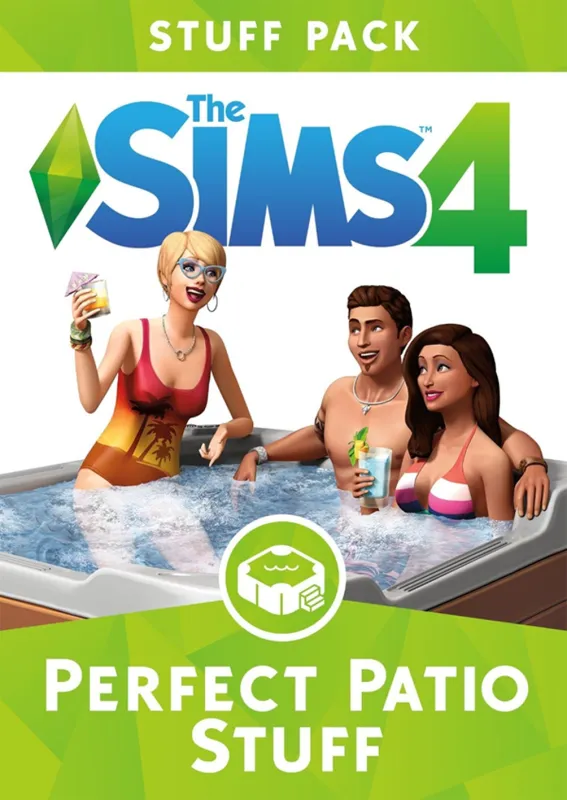 the-sims-4-perfect-patio-stuff-cover